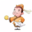bestbingo-app.com