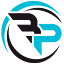 betonproject.ru