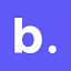 beurswijzer.com