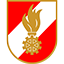 bfkdo-lilienfeld.at