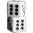 bgammon.org