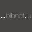 bibnet.lu