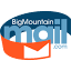 bigmountainmail.com