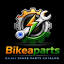 bikeaparts.com