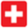 bioclinica.hr