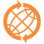 biorbic.com
