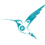 birdbraintechnologies.com