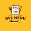 biscuitvillemenu.com