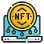 bitfront.me