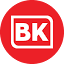 bkhost.vn