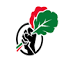 blackfoodjustice.org
