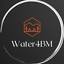 blackmesawatercoalition.org
