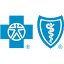 bluekc.com