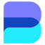 bluelight.org