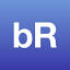 bluereport.net