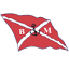 bmmaritima.com