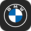 bmw-dobrzanski.pl