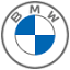 bmw-qatar.com