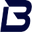 bnx.com