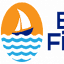 boat-finder.com