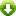 borwap.org