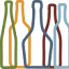 bottleshop.com
