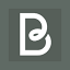 boutiquecarehomes.co.uk