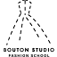 boutonstudio.com