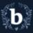 branden.me