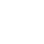 brauz.com