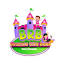 brbpartyrentals.com
