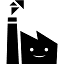 breachersvr.com