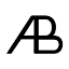 bredtmann.com
