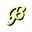 brehonpub.com