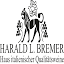 bremerwein.de