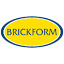 brickform.com
