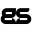 brightandshinystore.com