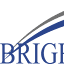 brightprospect.com.my