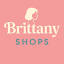 brittany-shops.com