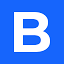 brokerbay.com