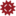 browserwerk.de