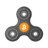btcspinner.io
