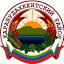 budnirayona.ru