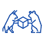 bullsvsbears.io
