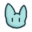 bulr.boo