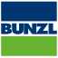 bunzlcatering.co.uk
