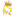 butunsinavlar.com