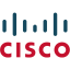 buycisco.ru