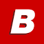 buysellcyprus.com