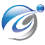 c-coatings.co.jp